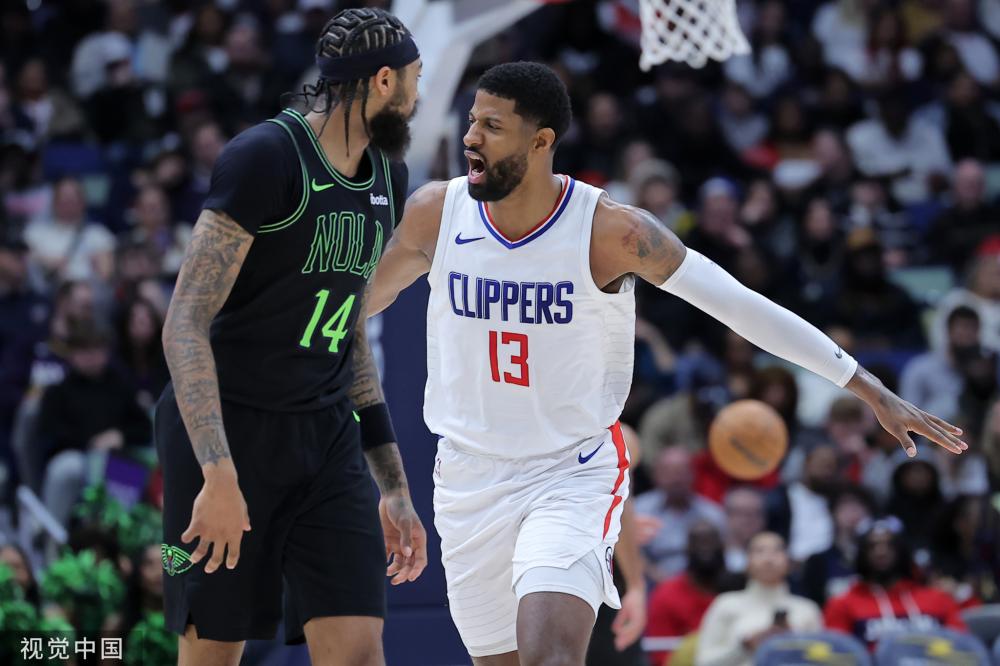 这一幕发生 这一幕发生