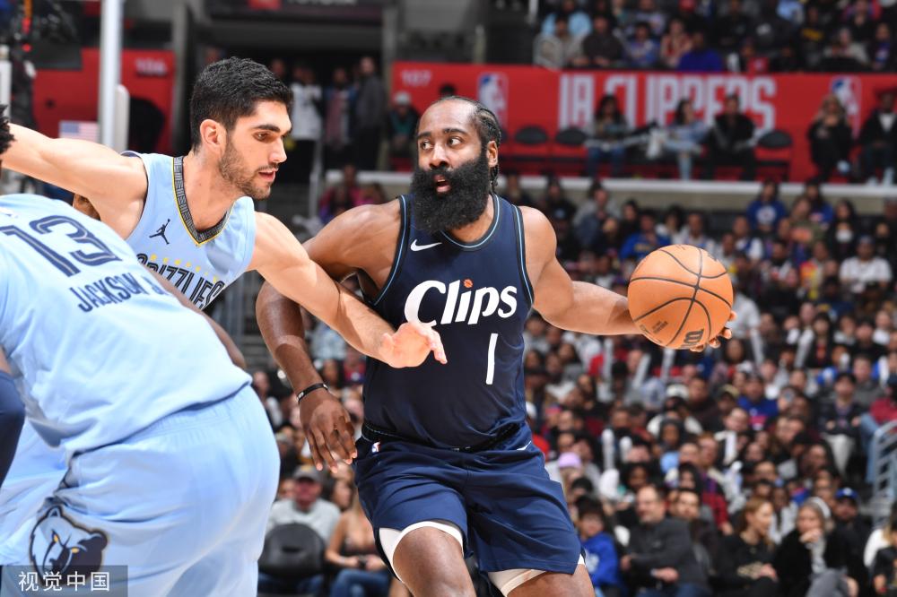 与传球意识 与传球意识