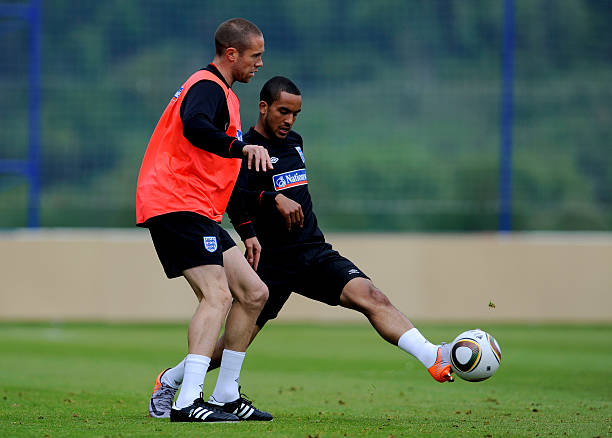 近年来在球 近年来在球