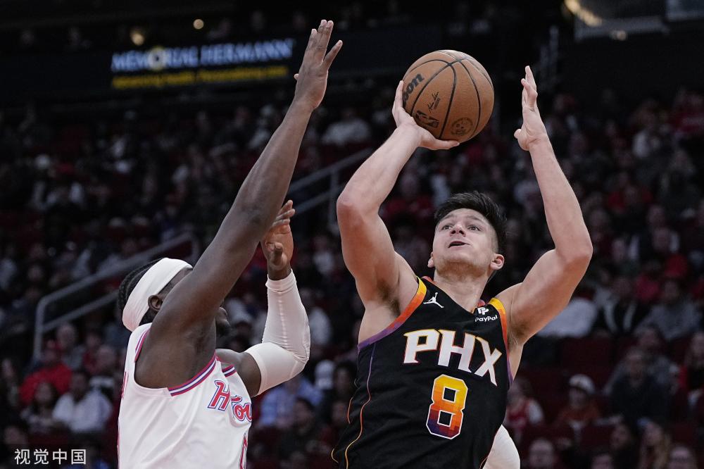 近年来在球 近年来在球