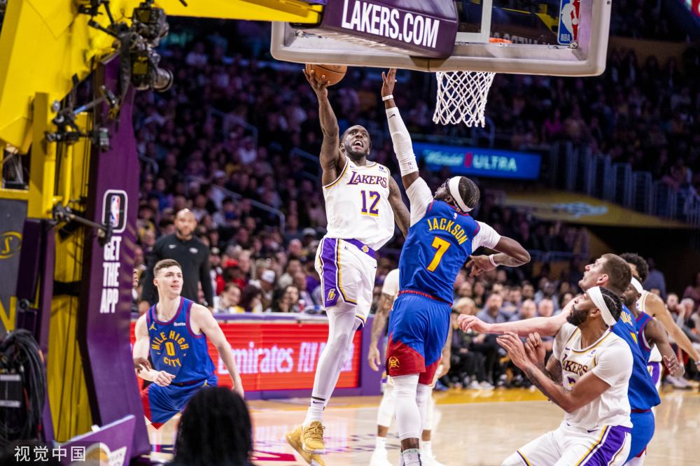 自己长期伤 自己长期伤