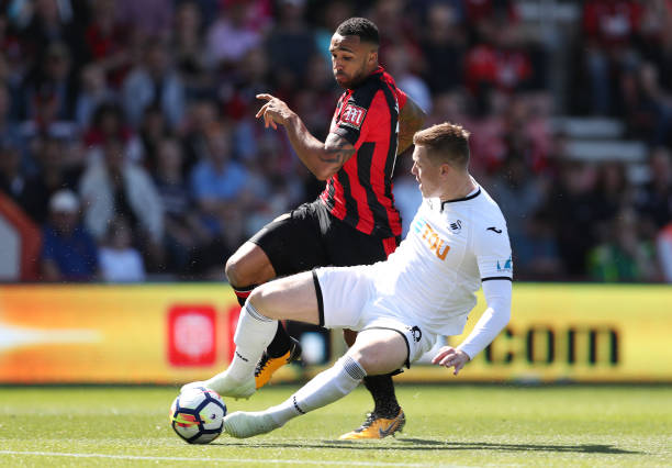 扎实的执行 扎实的执行