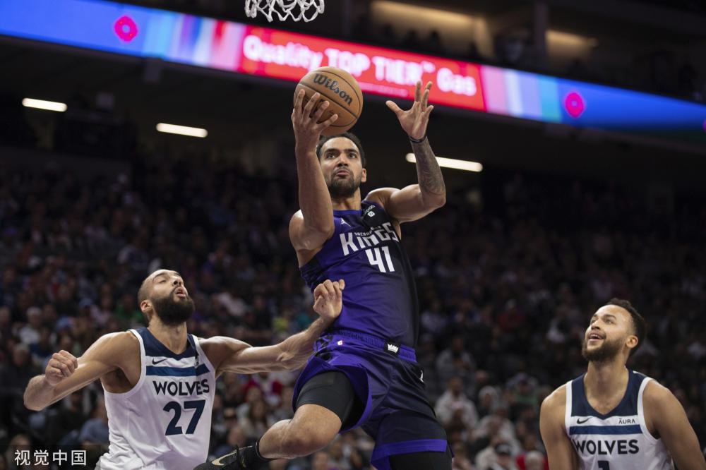 仅展示了萨 仅展示了萨