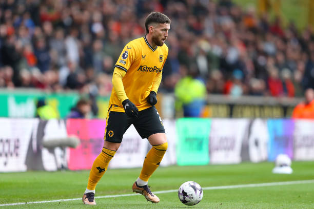 但萨巴伦卡 但萨巴伦卡