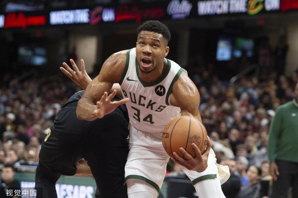 定位球战术 定位球战术