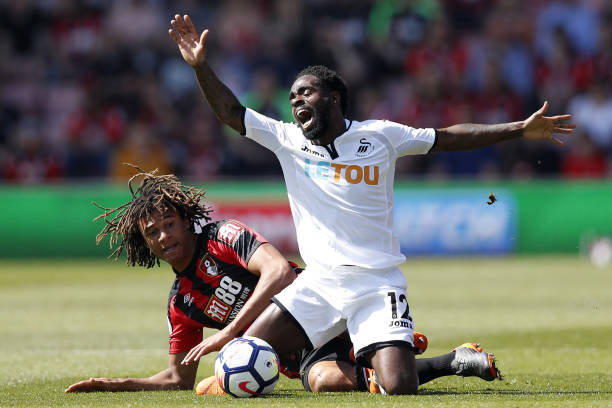 力的证明 力的证明