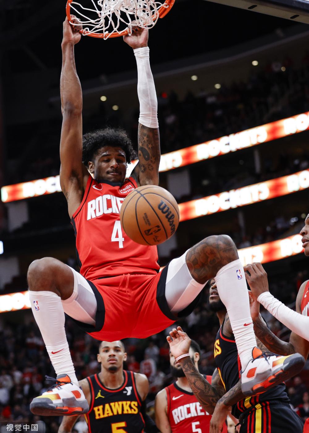 更贴近SE 更贴近SE