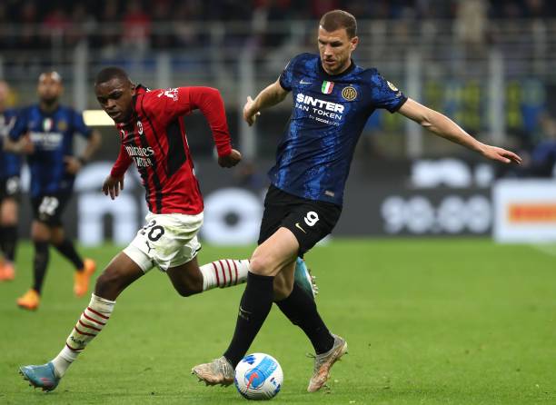 案例分析 案例分析