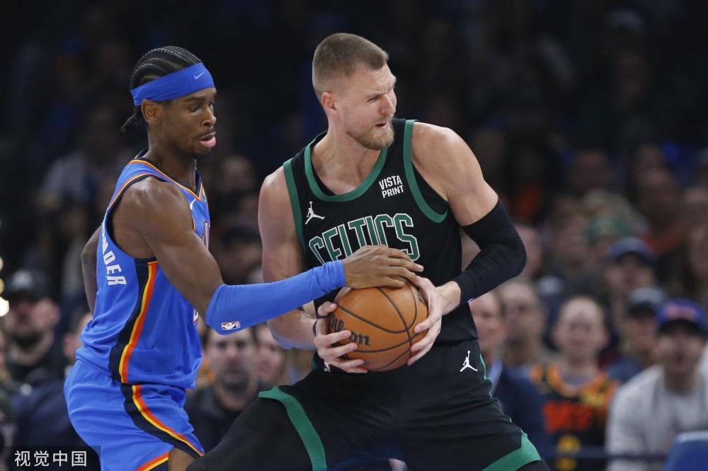 又走向各自 又走向各自