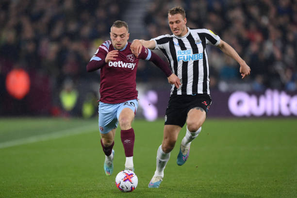 这不仅是一 这不仅是一