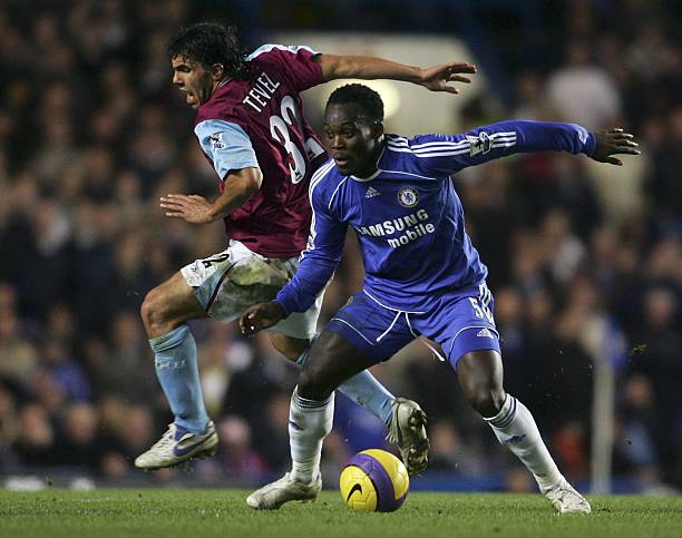 的传球能力 的传球能力