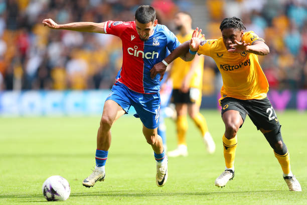 并用努力证 并用努力证