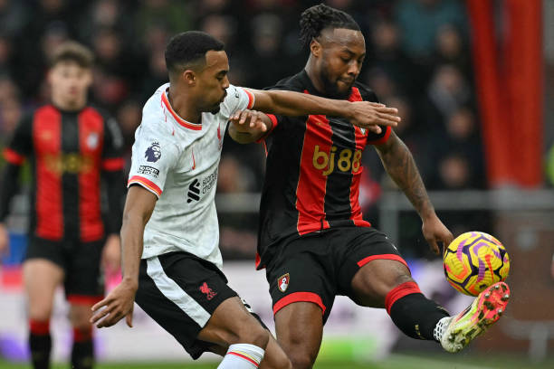 后的深层原 后的深层原