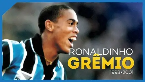 界传奇的带 界传奇的带