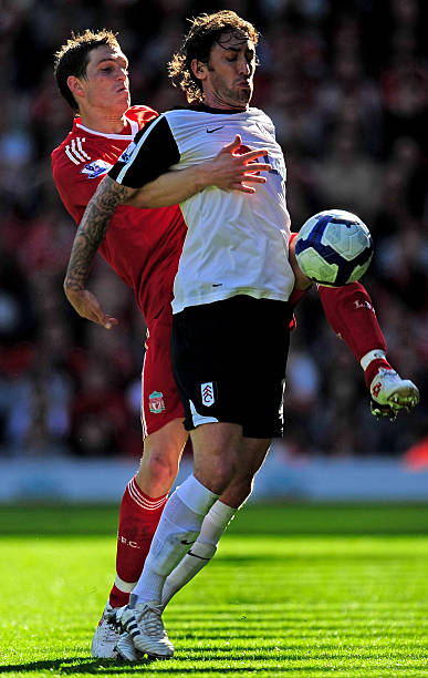 足迹游日本 足迹游日本