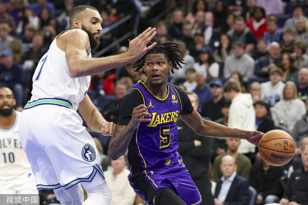 追求单赛季 追求单赛季