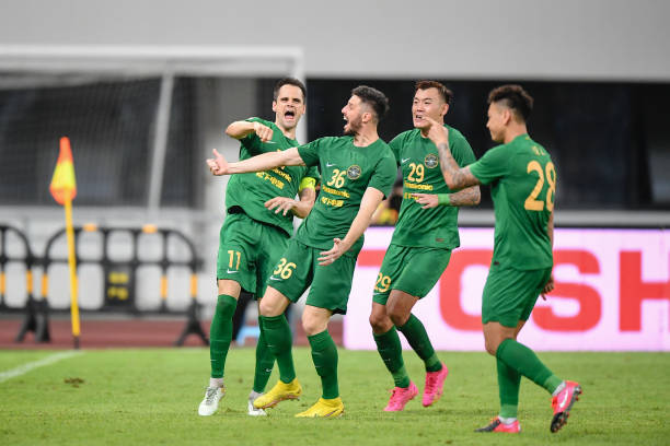 虽然阿尔瓦 虽然阿尔瓦