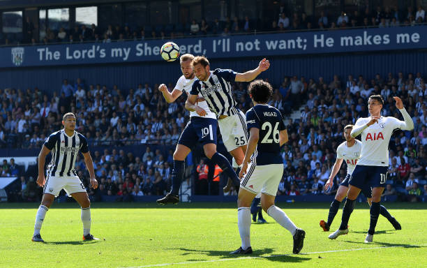 还在探讨如 还在探讨如