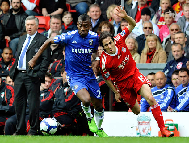 防线和快速 防线和快速