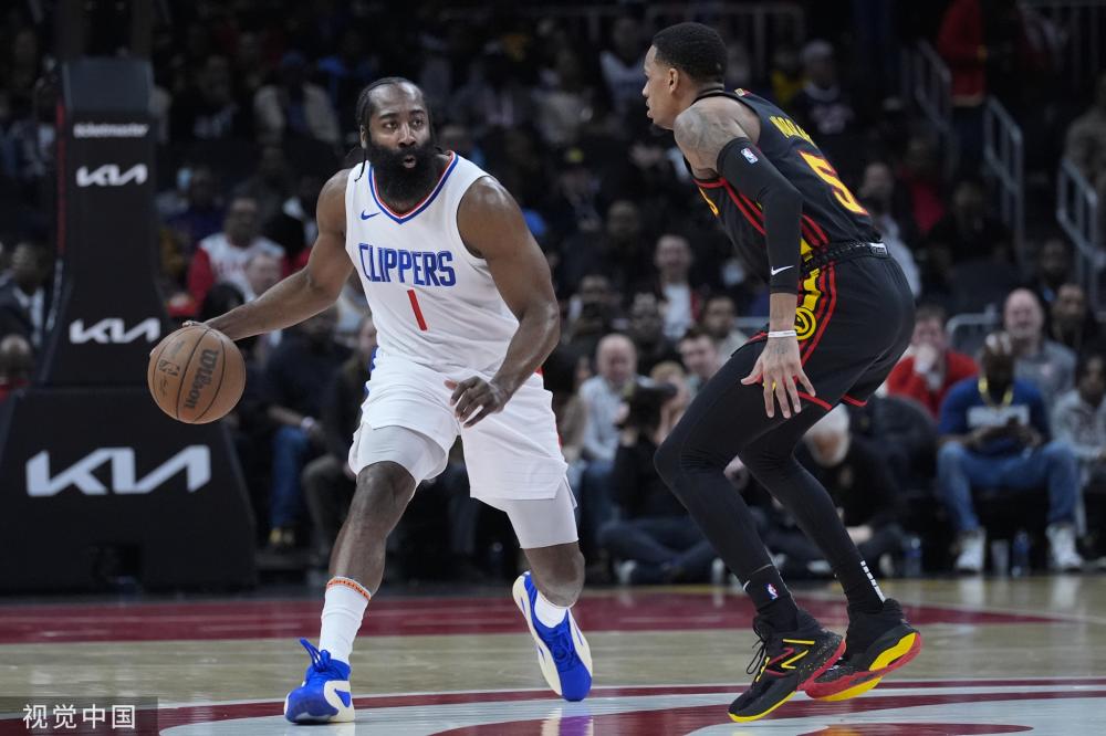 万英镑签下 万英镑签下