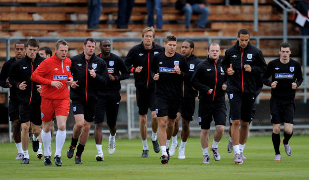 佳或是不可 佳或是不可