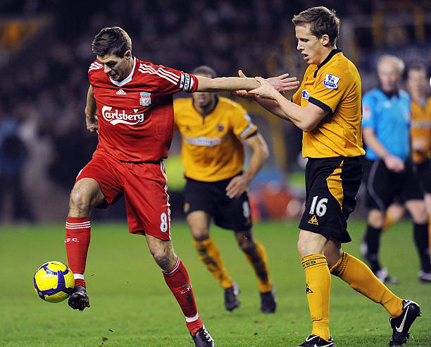 激烈的英超 激烈的英超