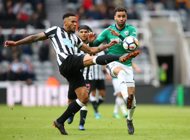 他们一直保 他们一直保