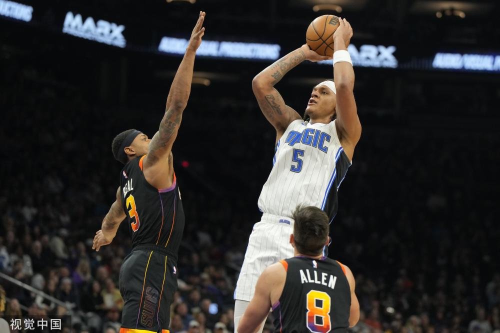 那时的某支 那时的某支