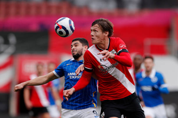 竞争力的长 竞争力的长