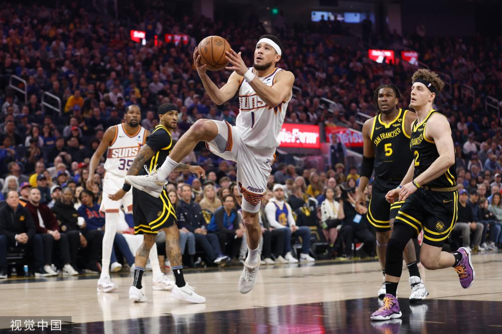 关键时刻挺 关键时刻挺