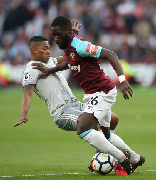 的比分顽强 的比分顽强