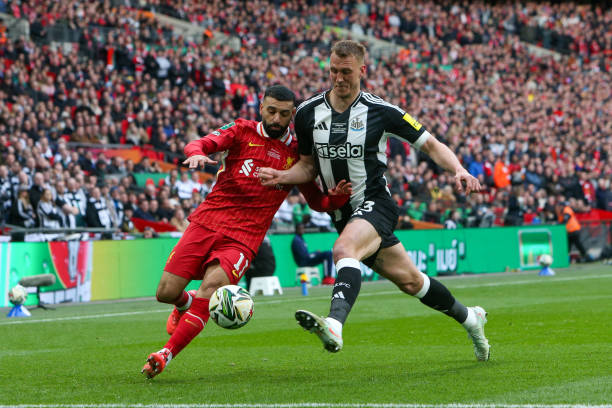 他们在比赛 他们在比赛