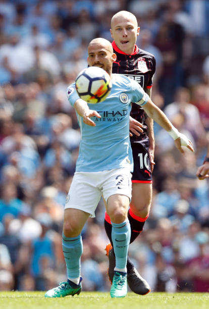 这样的历练 这样的历练