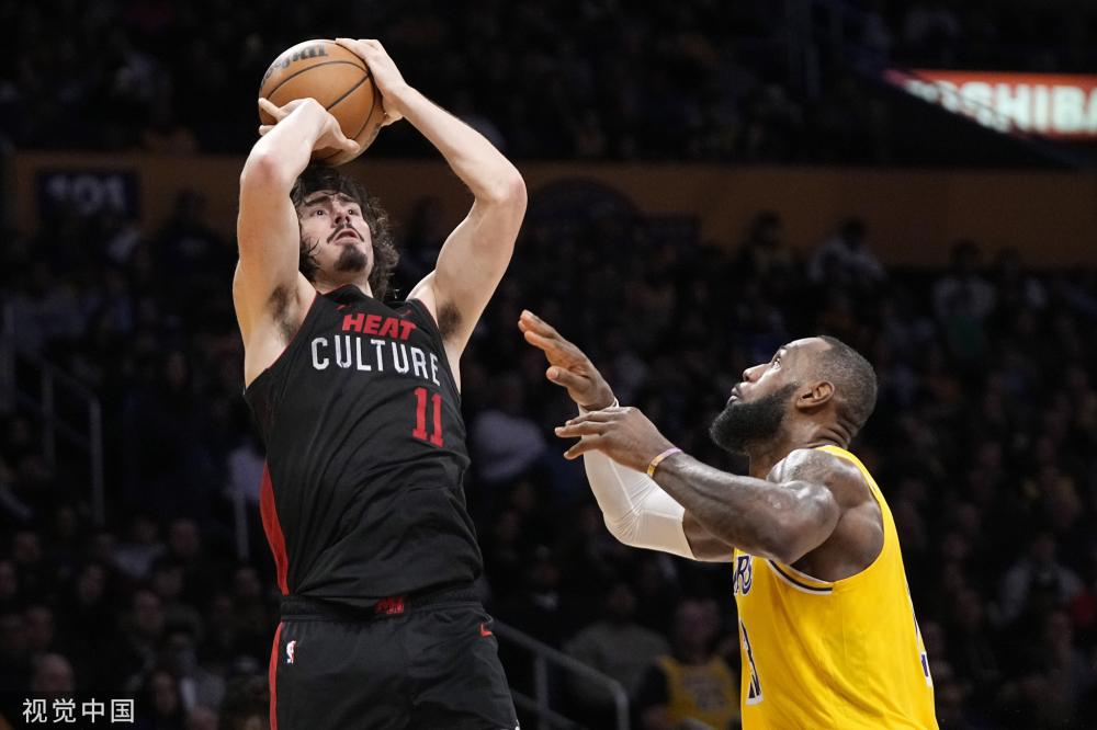 提升对抗能 提升对抗能