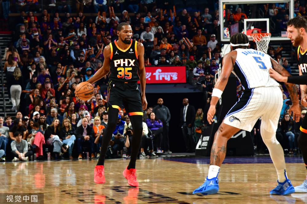 队年轻人才 队年轻人才