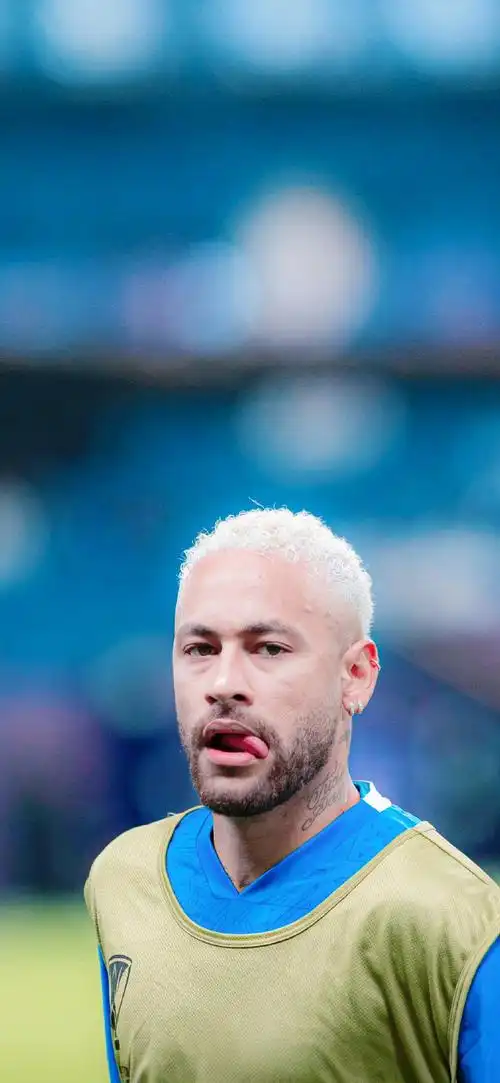 探长友佑都 探长友佑都