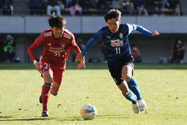 能够在足总 能够在足总