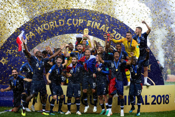 到了重要作 到了重要作