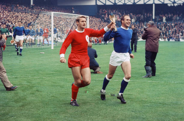 的个人表现 的个人表现