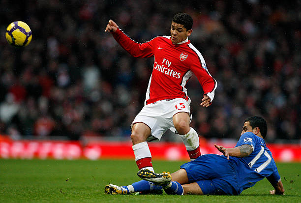 界的关注 界的关注