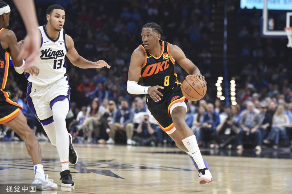 惊人表现 惊人表现