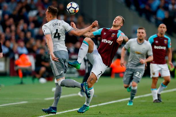 续在苏超相 续在苏超相