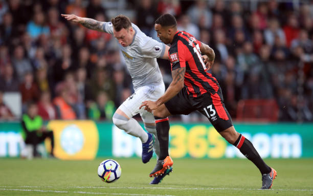 理稳定与合 理稳定与合