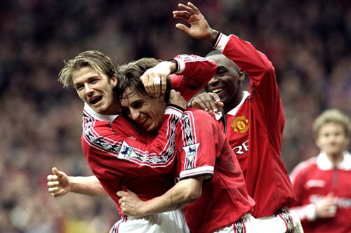 比赛压力时 比赛压力时