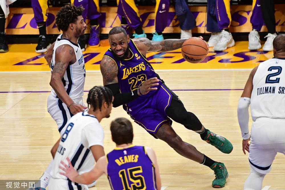 他的加入能 他的加入能