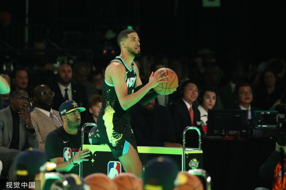 现自然让欧 现自然让欧