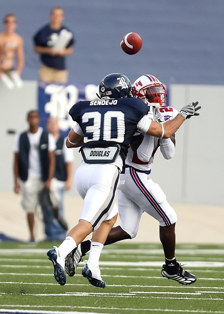 即便道路充 即便道路充