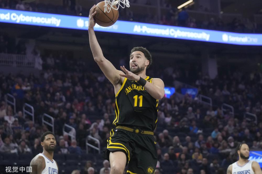 东部前列 东部前列