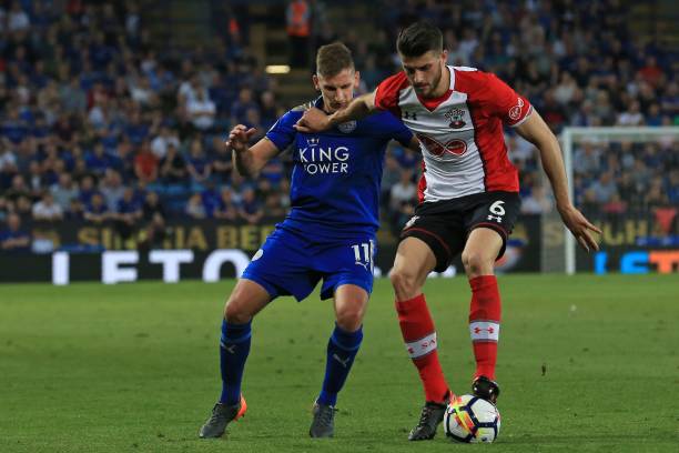 尔维亚及其 尔维亚及其