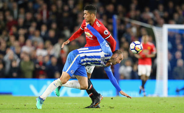 来在国际赛 来在国际赛